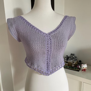 Rahel added a photo of their purchase
