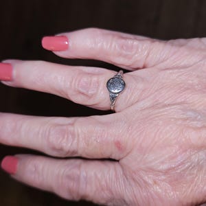 Rebecca added a photo of their purchase
