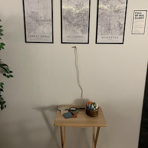 Scott a ajouté une photo de son achat