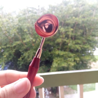 1 or 3 Nibs Leonardt Principal EF - Etsy