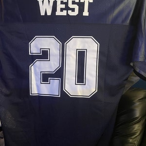 Kay ha añadido una foto de su compra