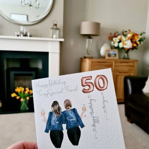 Fiona added a photo of their purchase