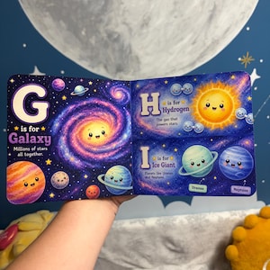 Sydney added a photo of their purchase