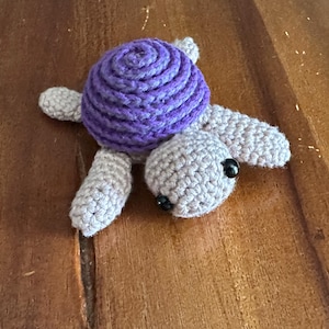 Comprador de Etsy ha añadido una foto de su compra