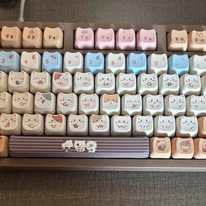 Rosie added a photo of their purchase