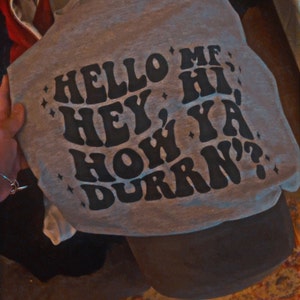 kristy added a photo of their purchase