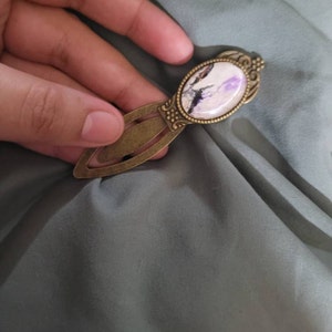 Inactive account added a photo of their purchase