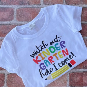 Arleen added a photo of their purchase