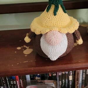 Penny added a photo of their purchase