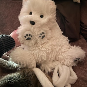 K added a photo of their purchase