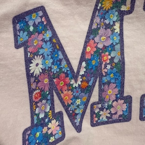Emily ha añadido una foto de su compra