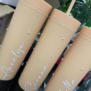 Louise added a photo of their purchase
