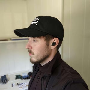 TopHatimus added a photo of their purchase