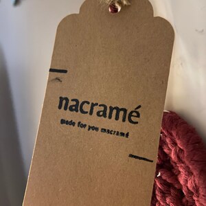 Natalie added a photo of their purchase