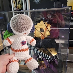 Amy added a photo of their purchase