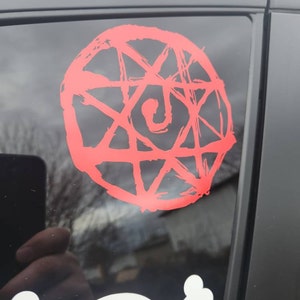 Tim added a photo of their purchase