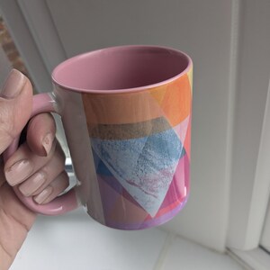 Kate hat ein Foto des gekauften Artikels hinzugefügt