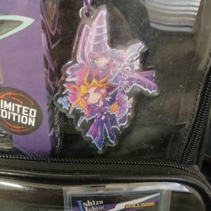 Allison heeft een foto van zijn/haar aankoop toegevoegd