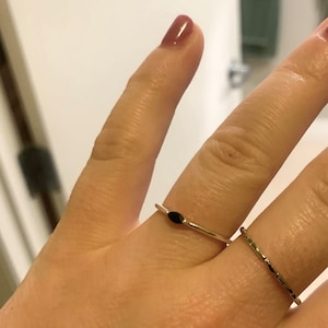 Renee a ajouté une photo de son achat