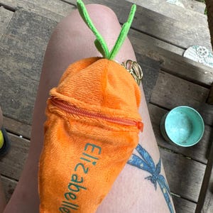 Aubrie added a photo of their purchase