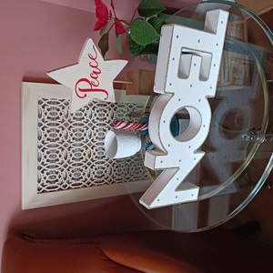 Anne added a photo of their purchase