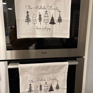 Amalia heeft een foto van zijn/haar aankoop toegevoegd