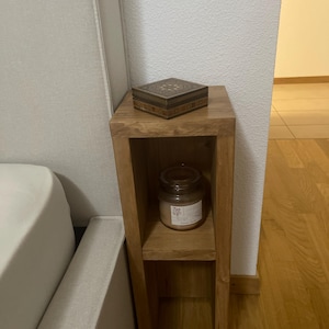 Emina added a photo of their purchase