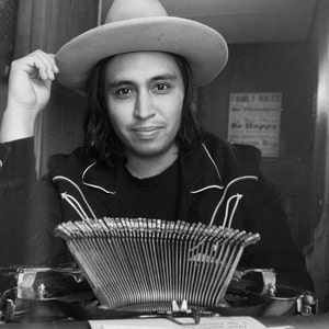 Ray ha añadido una foto de su compra