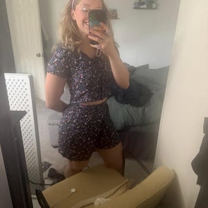 Bailey adicionaram uma foto da sua compra