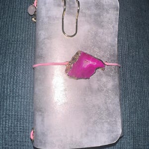 Adoree heeft een foto van de aankoop toegevoegd