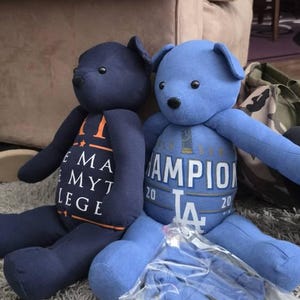 Jonelle ha añadido una foto de su compra