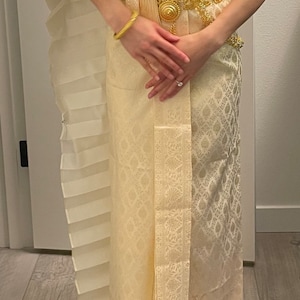 Vivian added a photo of their purchase