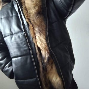 Oleg added a photo of their purchase