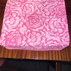 Kymber added a photo of their purchase