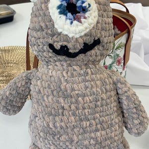 Annelis added a photo of their purchase