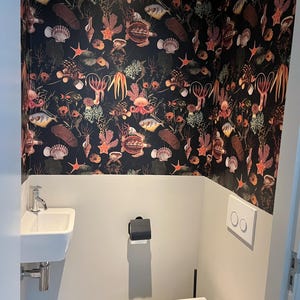 neeltje added a photo of their purchase