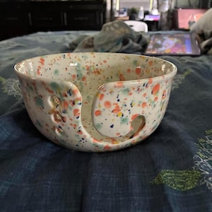 Christina added a photo of their purchase