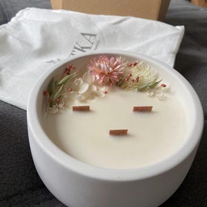 Agnès added a photo of their purchase