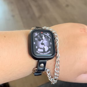 Erica added a photo of their purchase