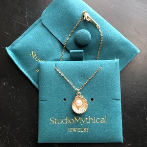 Cordelia added a photo of their purchase
