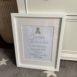 Angela added a photo of their purchase