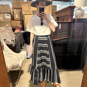 Natalie added a photo of their purchase