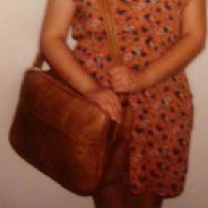 Luz ha añadido una foto de su compra