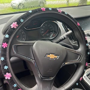 nikki added a photo of their purchase