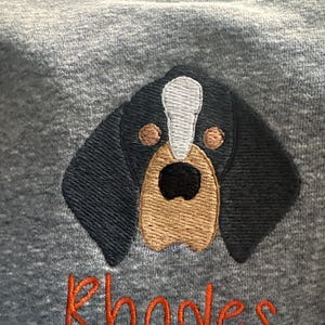 L added a photo of their purchase