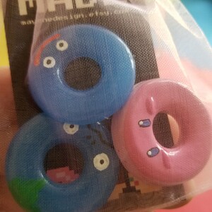 Mike ha aggiunto una foto del proprio acquisto