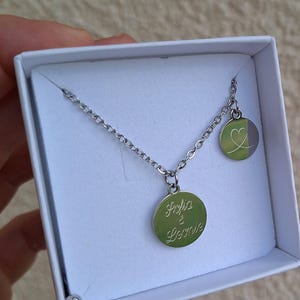 Karina added a photo of their purchase