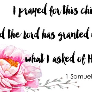 Kelly added a photo of their purchase