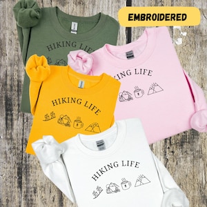 Andy hat ein Foto des gekauften Artikels hinzugefügt