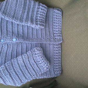 Rhonena added a photo of their purchase